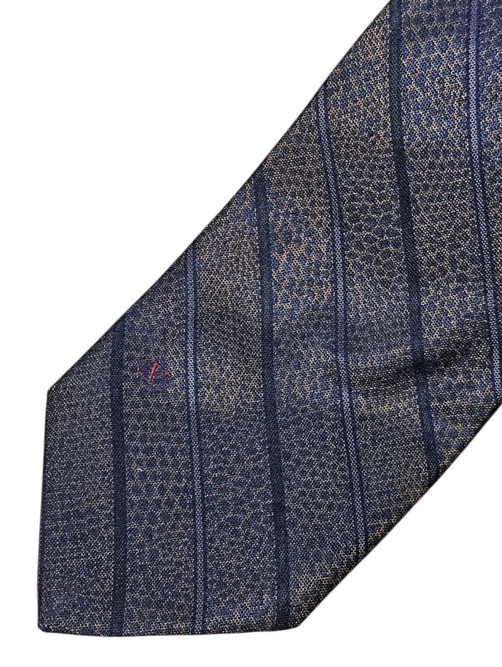 VALENTINO TIE